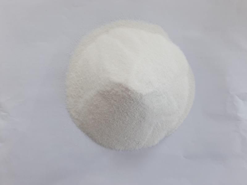 為什么冰晶石可以降低氧化鋁的熔點(diǎn)？