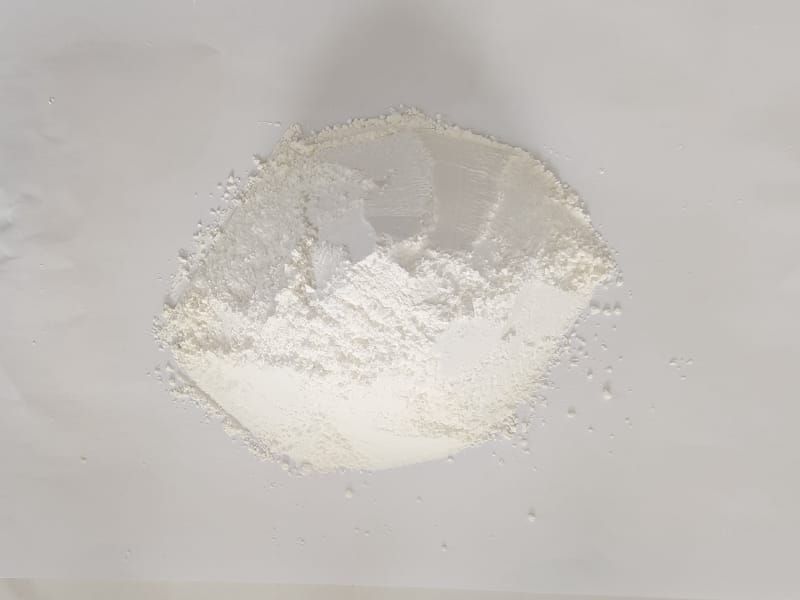 冰晶石的熔點(diǎn)是多少？